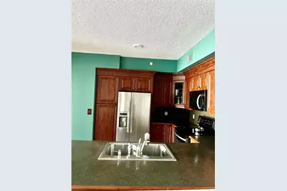 8060 N Nob Hill Road #206, Tamarac, FL 33321 - Photo 4