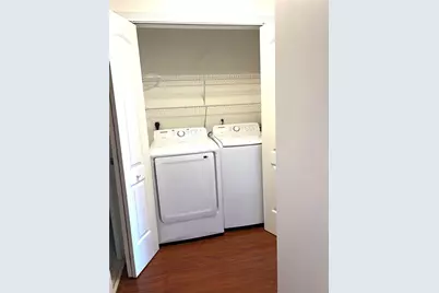 8060 N Nob Hill Road #206, Tamarac, FL 33321 - Photo 6