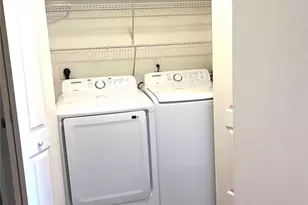 8060 N Nob Hill Rd, Tamarac, FL 33321 - Photo 6