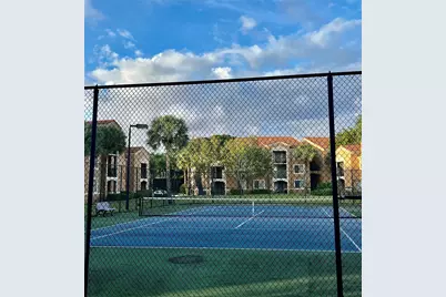 8060 N Nob Hill Road #206, Tamarac, FL 33321 - Photo 16