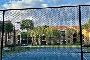 8060 N Nob Hill Rd, Tamarac, FL 33321 - Photo 16