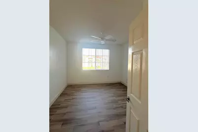 8060 N Nob Hill Road #206, Tamarac, FL 33321 - Photo 10