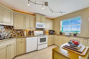 111 N Pompano Beach Blvd, Pompano Beach, FL 33062 - Photo 14