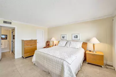 111 N Pompano Beach Boulevard #1213, Pompano Beach, FL 33062 - Photo 18