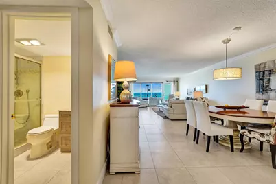 111 N Pompano Beach Boulevard #1213, Pompano Beach, FL 33062 - Photo 16