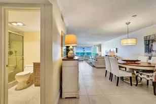 111 N Pompano Beach Blvd, Pompano Beach, FL 33062 - Photo 16