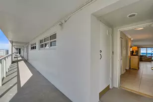 111 N Pompano Beach Blvd, Pompano Beach, FL 33062 - Photo 26