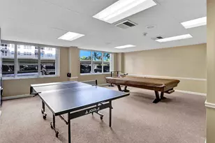 111 N Pompano Beach Blvd, Pompano Beach, FL 33062 - Photo 34