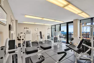 936 Intracoastal D Unit, Fort Lauderdale, FL 33304 - Photo 48