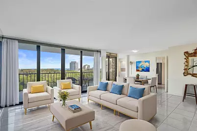 936 Intracoastal D #10E, Fort Lauderdale, FL 33304 - Photo 16