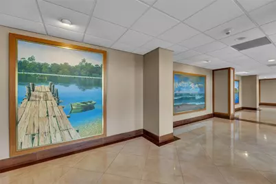 936 Intracoastal D #10E, Fort Lauderdale, FL 33304 - Photo 10