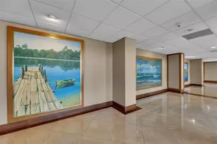 936 Intracoastal D Unit, Fort Lauderdale, FL 33304 - Photo 10