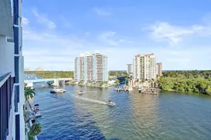 936 Intracoastal D Unit, Fort Lauderdale, FL 33304 - Photo 2