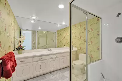 936 Intracoastal D #10E, Fort Lauderdale, FL 33304 - Photo 28