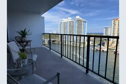 936 Intracoastal D #10E, Fort Lauderdale, FL 33304 - Photo 54