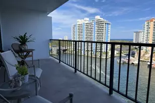 936 Intracoastal D Unit, Fort Lauderdale, FL 33304 - Photo 54