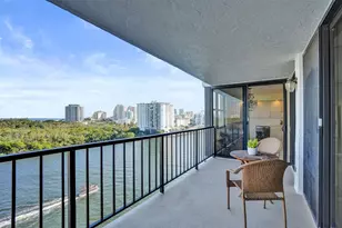 936 Intracoastal D Unit, Fort Lauderdale, FL 33304 - Photo 34