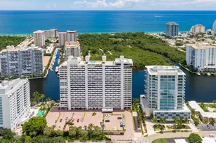 936 Intracoastal D Unit, Fort Lauderdale, FL 33304 - Photo 52