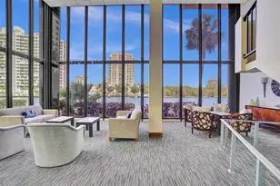 936 Intracoastal D Unit, Fort Lauderdale, FL 33304 - Photo 38