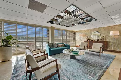 936 Intracoastal D #10E, Fort Lauderdale, FL 33304 - Photo 10