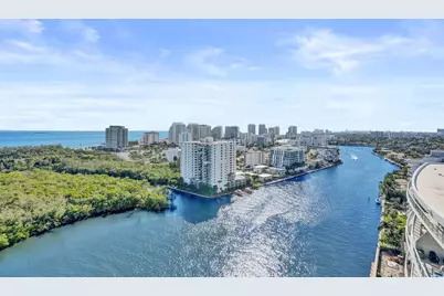936 Intracoastal D #10E, Fort Lauderdale, FL 33304 - Photo 50
