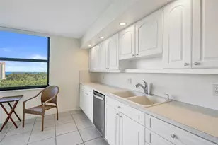 936 Intracoastal D Unit, Fort Lauderdale, FL 33304 - Photo 24