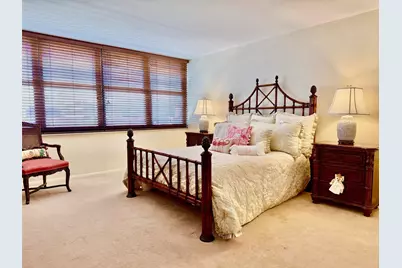936 Intracoastal D #10E, Fort Lauderdale, FL 33304 - Photo 28