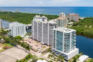 936 Intracoastal D Unit, Fort Lauderdale, FL 33304 - Photo 4