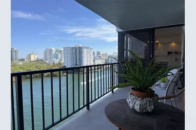 936 Intracoastal D #10E, Fort Lauderdale, FL 33304 - Photo 56