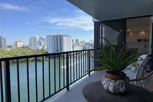 936 Intracoastal D Unit, Fort Lauderdale, FL 33304 - Photo 56