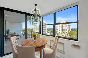 936 Intracoastal D Unit, Fort Lauderdale, FL 33304 - Photo 26