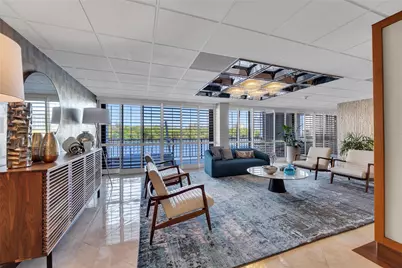 936 Intracoastal D #10E, Fort Lauderdale, FL 33304 - Photo 12