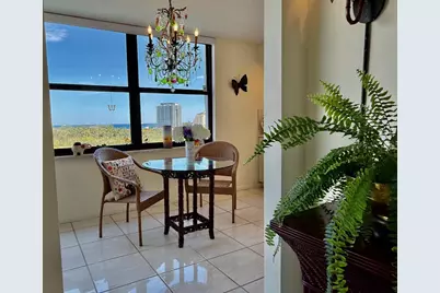 936 Intracoastal D #10E, Fort Lauderdale, FL 33304 - Photo 18