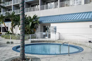 13427 Blue Heron Beach Dr, Orlando, FL - Photo 34