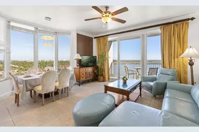 13427 Blue Heron Beach Drive #1401, Orlando, FL  - Photo 14