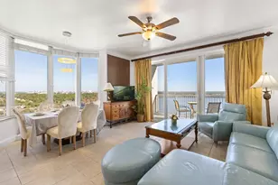 13427 Blue Heron Beach Dr, Orlando, FL - Photo 14