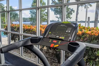 13427 Blue Heron Beach Drive #1401, Orlando, FL  - Photo 38