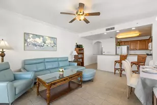 13427 Blue Heron Beach Dr, Orlando, FL - Photo 18