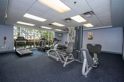 13427 Blue Heron Beach Drive #1401, Orlando, FL  - Photo 40