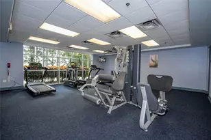 13427 Blue Heron Beach Dr, Orlando, FL - Photo 40