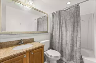 13427 Blue Heron Beach Dr, Orlando, FL - Photo 28