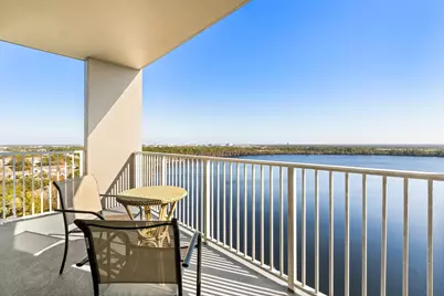 13427 Blue Heron Beach Drive #1401, Orlando, FL  - Photo 16