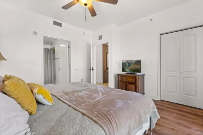 13427 Blue Heron Beach Drive #1401, Orlando, FL  - Photo 22