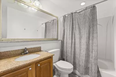 13427 Blue Heron Beach Drive #1401, Orlando, FL  - Photo 28