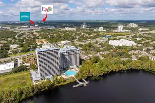 13427 Blue Heron Beach Dr, Orlando, FL - Photo 2