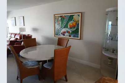 3101 S Ocean Boulevard #604, Highland Beach, FL 33487 - Photo 2