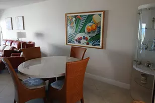 3101 S Ocean Blvd, Highland Beach, FL 33487 - Photo 2