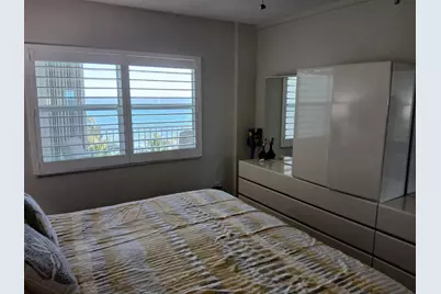 3101 S Ocean Boulevard #604, Highland Beach, FL 33487 - Photo 16