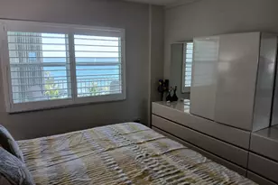 3101 S Ocean Blvd, Highland Beach, FL 33487 - Photo 16