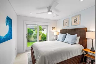 2600 NE 26th Ave, Fort Lauderdale, FL 33306 - Photo 16